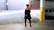 youtube fashion GIF by Shameless Maya
