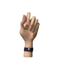Social Media Post Sticker by The Addams Family