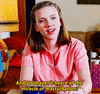 scarlett johansson masturbation GIF