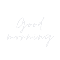 fdtp hello hi good morning goodmorning Sticker