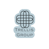 Staceylange Sticker by Trellis Group