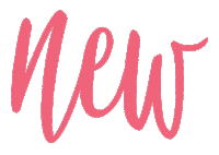 antolimonadadg new nuevo limonada limonadadesign Sticker