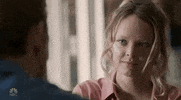 Season 4 Premiere GIF by This Is Us