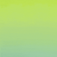 nuskincorporate nuskin lumispa GIF