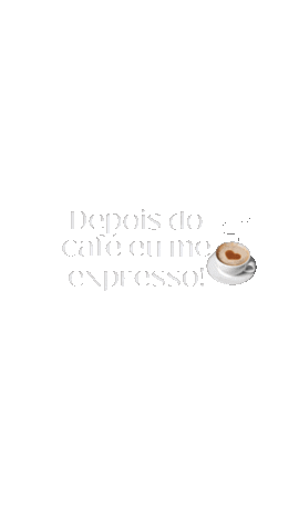 elistorycriativo cafezinho cafezim coffee-break elistorycriativo café Sticker