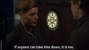 take him down GIF by Shadowhunters