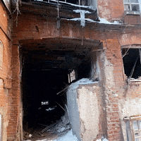 Sa Satisfy GIF by Aleksey Efremov