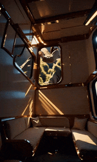 Sa Satisfy GIF by Aleksey Efremov