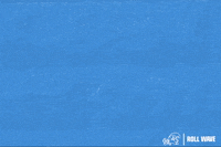 Cheer Tulane GIF by GreenWave