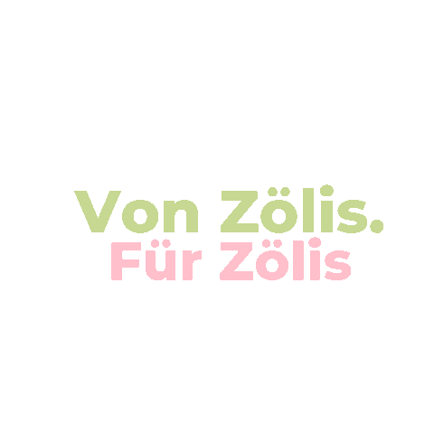 JenniMarieni gluten glutenfrei zöliakie autoimmunerkrankung Sticker