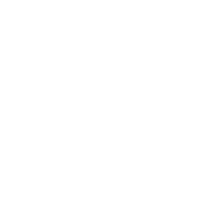 Absolutefrische Sticker by HavellandExpress