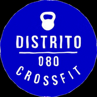 Distrito080 distrito080 GIF
