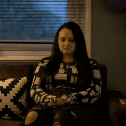 Pip Oogappels GIF by BNNVARA