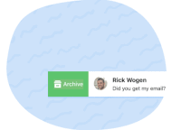 listen app GIF by Product Hunt