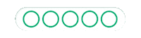 Travel Holiday Sticker by Tripadvisor