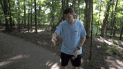solkendamas kendama kendamas sol kendamas sol kendama GIF