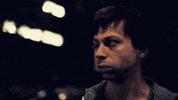 erpetem lost ferdi introspective inward GIF