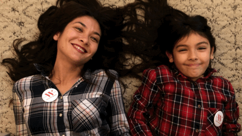 animations cma GIF by Children's Museum of the Arts