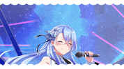 Happy Friends GIF by RIOT MUSIC