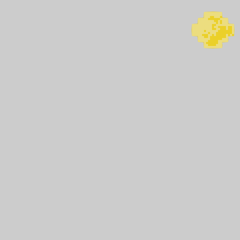 looksrawr giphyupload rawr cc0 tiny dino GIF