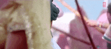 Dhuleti GIF
