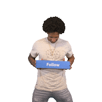 Jayfrancis Sticker by Tisjeboy Jay