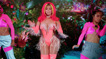 Tonight Show Dancing GIF by The Tonight Show Starring Jimmy Fallon