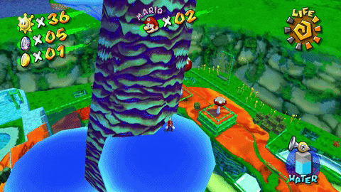 chrisbaldwin2e1a giphyupload GIF