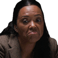 Bau Aishatyler Sticker by Paramount+