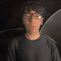 Kaisen Kasin GIF