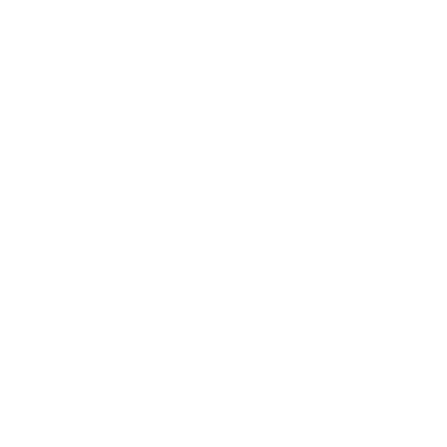 rap text Sticker by SME_Finland
