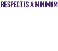 Lauryn Hill International Womens Day Sticker by Legacy Recordings