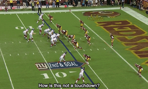ny giants view GIF