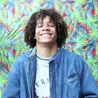Ouii Yes GIF by Bouygues Telecom