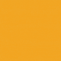 Safe Space GIF by BDHCollective