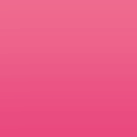 Coconut Haircare GIF by Novex Hair Care