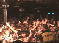 GIF by Easy Life