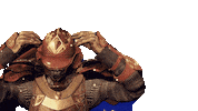 Destiny 2 Game Sticker by Alissandra