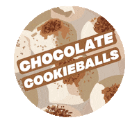 Comida Sticker