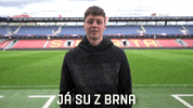 Acsparta Brno GIF by AC Sparta Praha