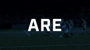 GVLTriumph soccer usl are you ready usl league one GIF