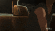 Season 1 Episode 3 GIF by Amazon Prime Video