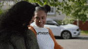Happy Bbc GIF by Waterloo Road