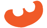 Groto Lol Sticker by Gro-To Skin Care