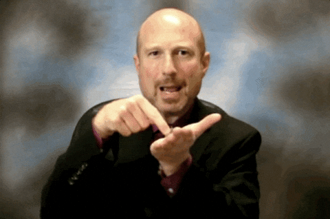 Asl GIF