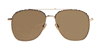 Try On Dan Levy Sticker by DL Eyewear