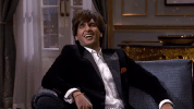 koffee with karan bollywood GIF