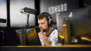 Happy Lets Go GIF by BIGCLAN