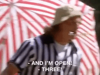 salute your shorts nicksplat GIF