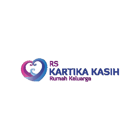 KasihGroupIndonesia giphygifmaker kasihgroup rskartikakasih kartikakasih Sticker